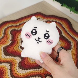 Peluche Chiikawa