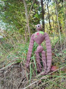 Robot Laputa : Le château dans le ciel