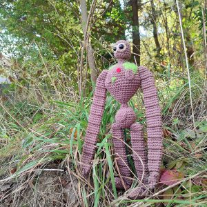 Robot Laputa : Le château dans le ciel