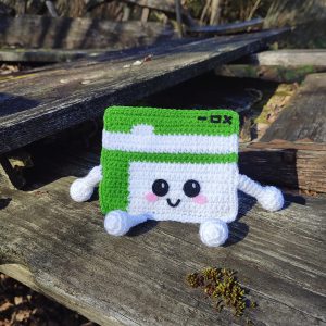 Page excel - réservée